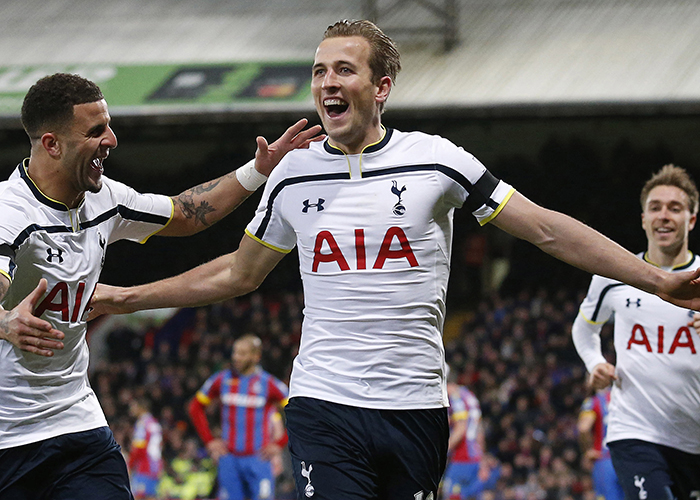 霍芬海姆vs汉堡：克拉马里奇、卡巴克首发，法比奥-维埃拉、洛孔加出战（霍芬海姆迎战汉堡：克拉马里奇、卡巴克先发，法比奥-维埃拉与洛孔加登场）