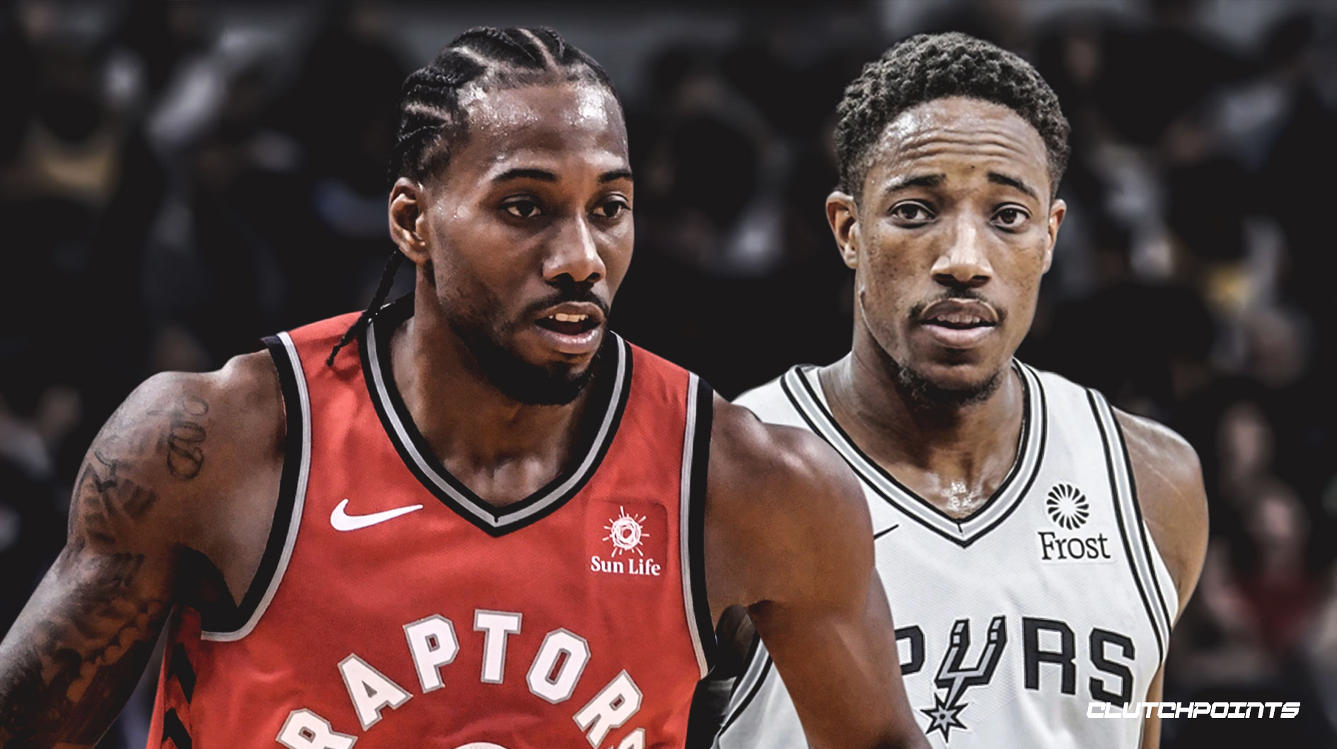 本土球员迎来爆发期（本土球员进入爆发阶段）