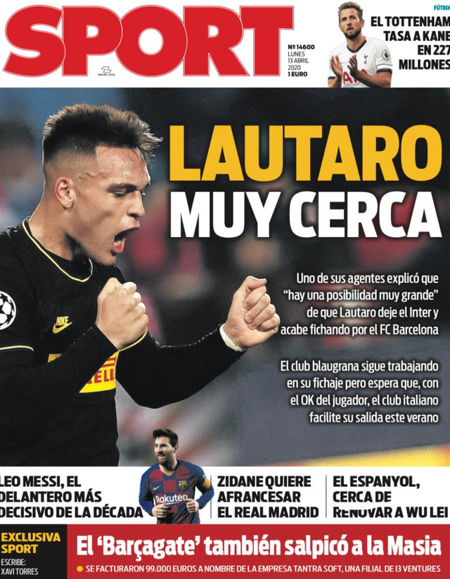 辽宁男篮王哲林关键得分带队胜（王哲林关键时刻得分助辽宁男篮取胜）