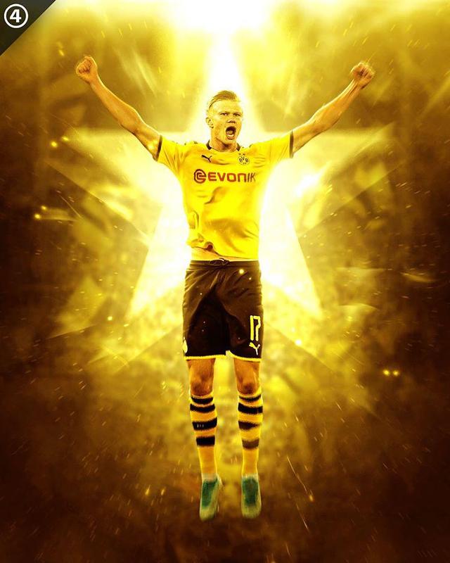 意甲积分榜：米兰凭净胜球领跑，前四只差1分，尤文仍第7（意甲最新排名：米兰以净胜球占据榜首，前四仅差1分，尤文依旧第7）