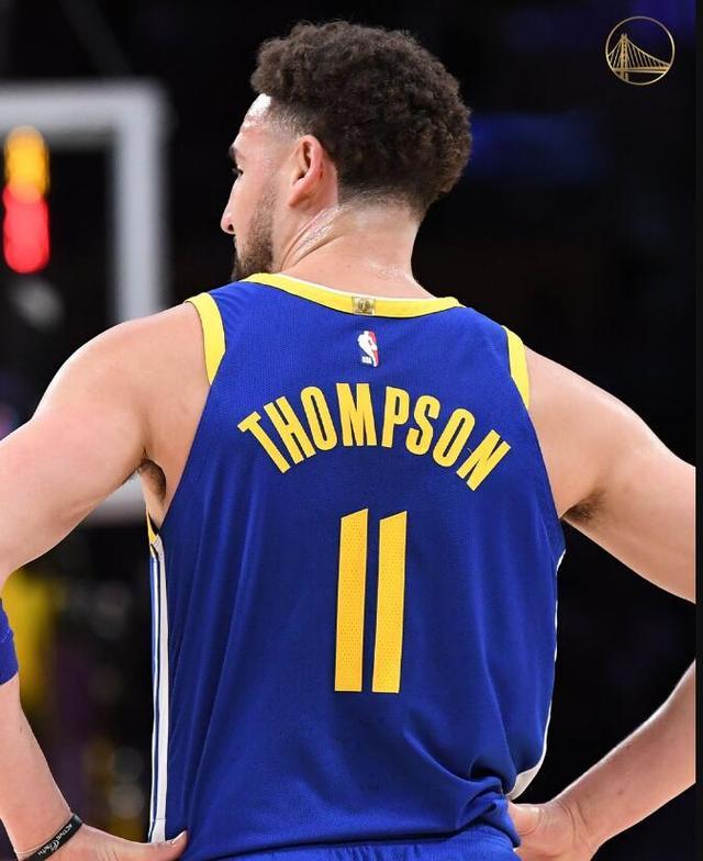 意媒：科莫利已为尤文规划远期战略目标，即将启动第二阶段（意媒：科莫利为尤文拟定长远战略蓝图，第二阶段即将开启）