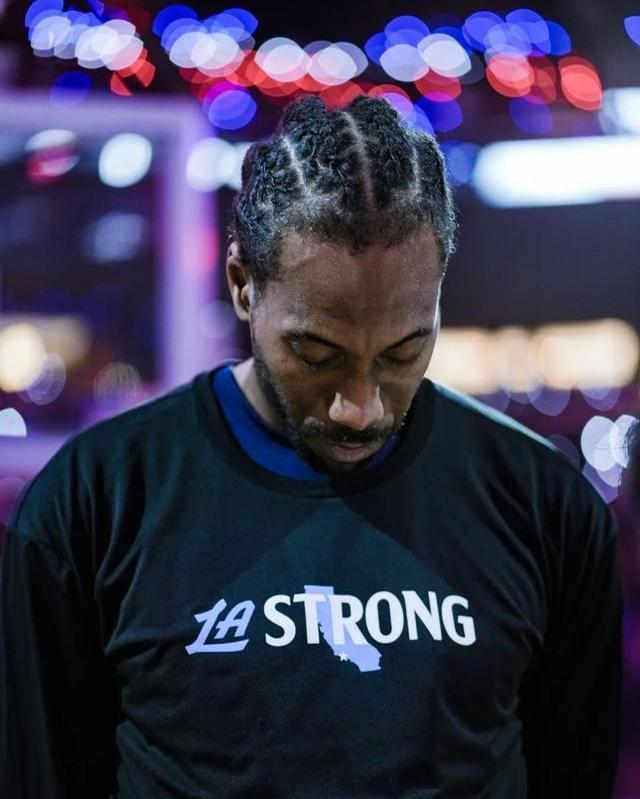 勒沃库森在德甲赛场37次不敌多特，只有对拜仁药厂输球更多（勒沃库森德甲对多特37次落败，仅次于对拜仁）