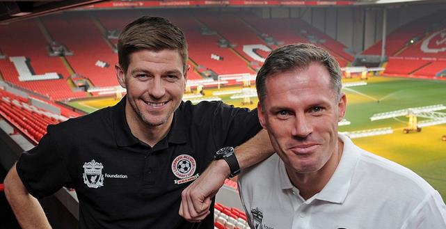 伦纳德以80%真实命中率砍40+5+5，保罗后队史第二人（伦纳德轰40+5+5，真实命中率80%，继保罗之后成队史第二人）