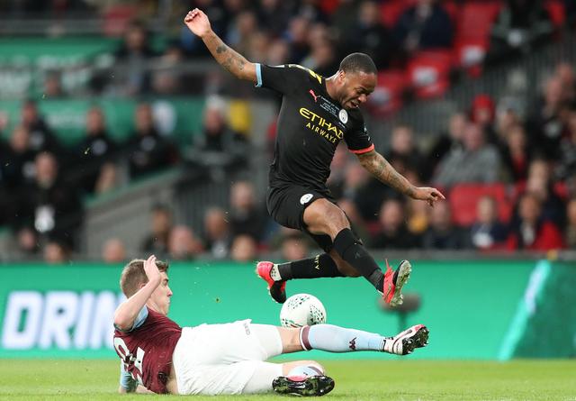 日职联战报：莱奥、知念庆破门，鹿岛鹿角2-1横滨FC（J联赛战报：莱奥、知念庆建功，鹿岛鹿角2-1力克横滨FC）