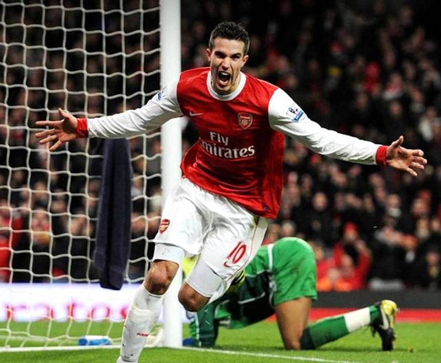 责任在球员身上：斯玛特与雷迪克的困境与挑战（球员需承担责任：斯玛特与雷迪克面临的困局与挑战）