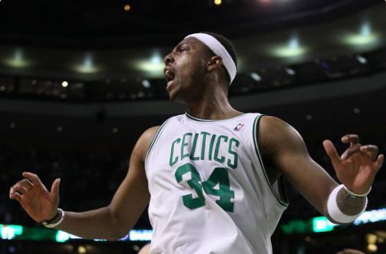 白宫发言人：特朗普将出席在华盛顿举行的世界杯抽签仪式（白宫称特朗普将出席华盛顿举行的世界杯抽签仪式）