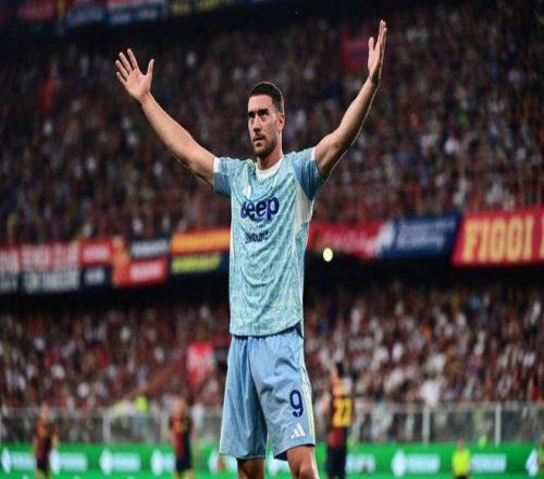 NBA官宣：76人违规罚款10万美元 恩比德赛前状态缺席却登场（NBA处罚出炉：76人违规被罚10万美元，恩比德赛前标注缺席仍登场）