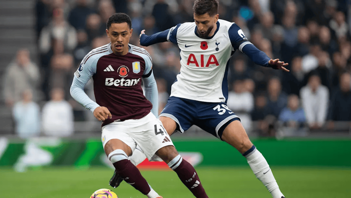 对抗强度突破天花板（对抗强度刷新极限）