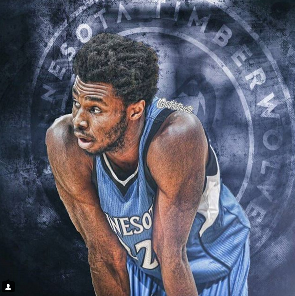 乌姆蒂蒂：德尚是顶级教练标杆；博格巴心理强大能重返巅峰（乌姆蒂蒂：德尚堪称顶级教练典范，博格巴心态强大有望重返巅峰）