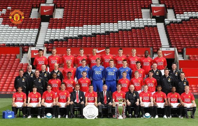 足球鞋选择攻略（如何挑选适合你的足球鞋）