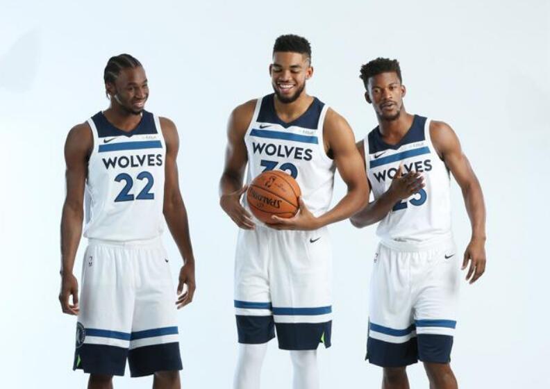 13球，伊尔迪兹21岁前意甲进球数并列尤文队史第七位（伊尔迪兹21岁前意甲进13球，位列尤文队史并列第七）