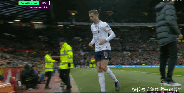 法甲战报：科巴尔点射，迪奥曼德扳平，巴黎FC1-1欧塞尔（法甲速递：科巴尔点球建功，迪奥曼德扳平，巴黎FC1-1战平欧塞尔）