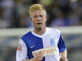 德凯特拉雷：切尔西实力很强，我们必须发挥最佳水平才能取胜（德凯特拉雷：面对强大的切尔西，唯有打出最佳水平才有胜算）