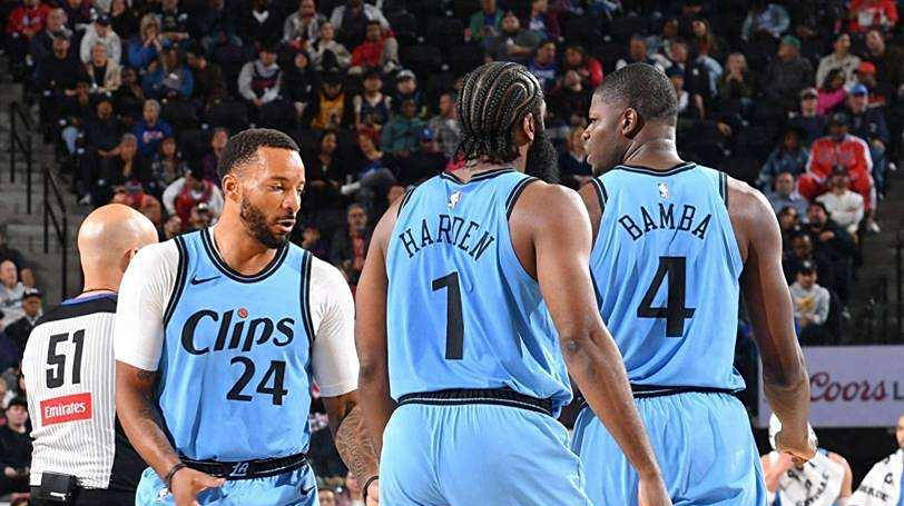 勇士替补奇兵意外爆发（勇士板凳球员惊艳爆发）