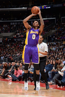 湖人本赛季关键时刻比赛8胜0负 联盟唯一不败球队！（湖人本季关键时刻8战全胜，联盟仅此一队不败）