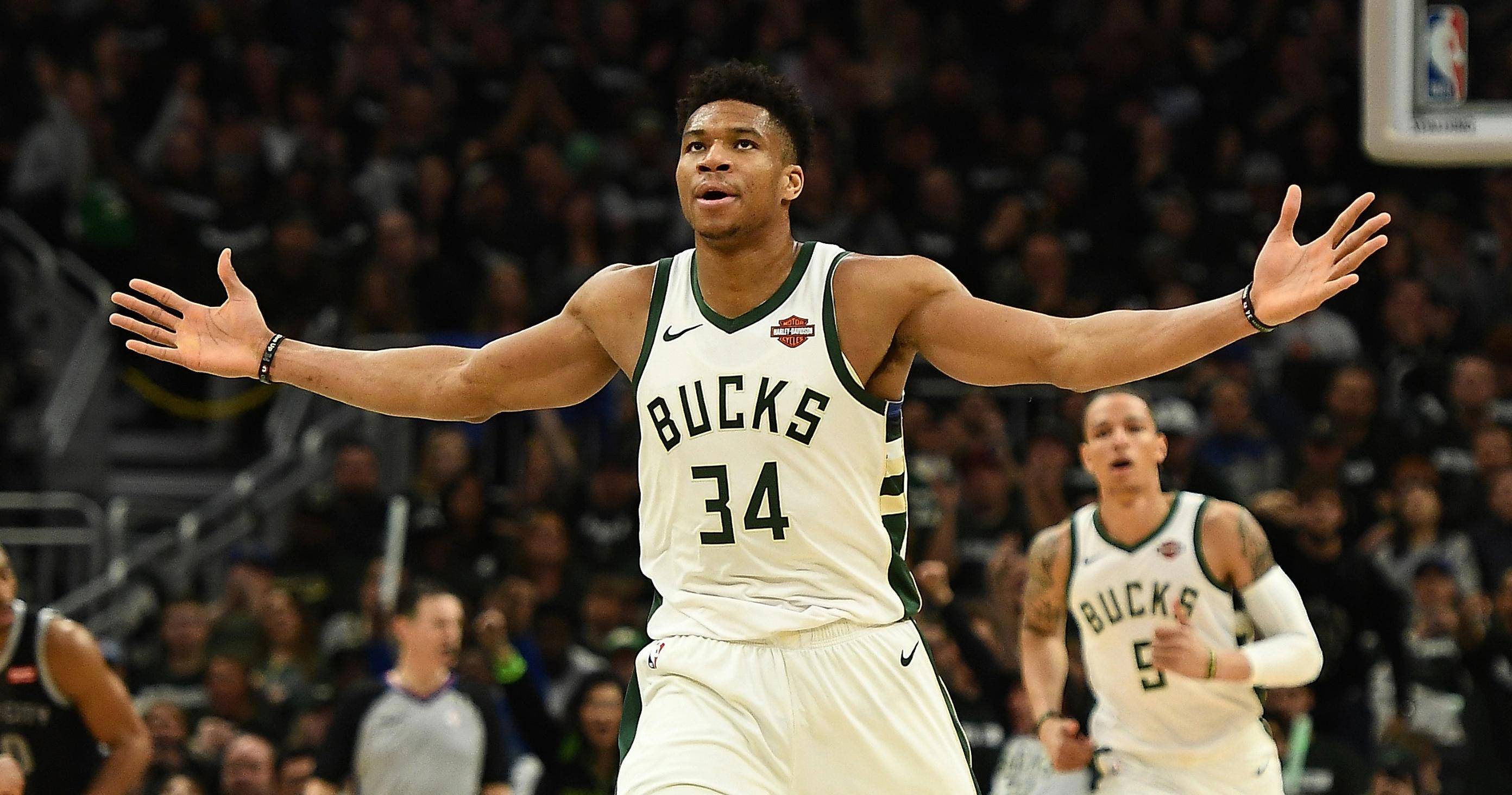 广州蒲公英足球俱乐部合作伙伴巡礼系列5：粤海喜来登酒店（广州蒲公英足球俱乐部合作伙伴巡礼·第五期：粤海喜来登酒店）