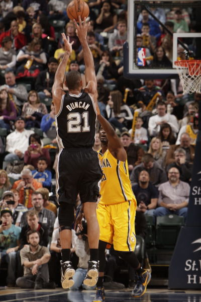 陈泽仕：熊猫杯比赛强度和全运会肯定不一样，我已经做好准备（陈泽仕：熊猫杯与全运会强度有别，我已整装待发）