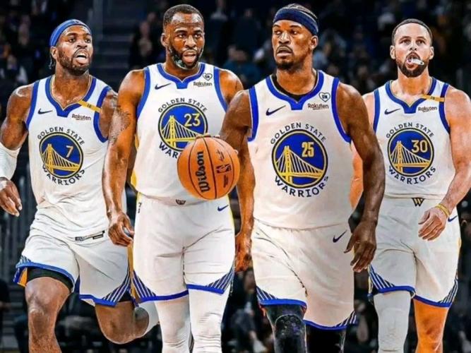 欧洲区世预赛K组大结局：英格兰出线，阿尔巴尼亚参加附加赛（欧洲世预赛K组收官：英格兰晋级正赛，阿尔巴尼亚挺进附加赛）