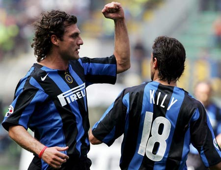 官方：德罗西出任热那亚新任主教练；双方签约至2026年6月（热那亚官宣德罗西上任主帅，合同至2026年6月）