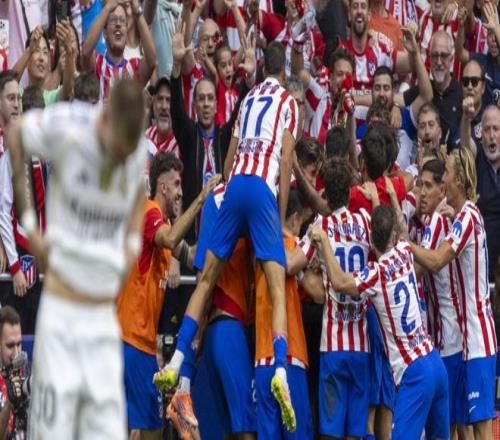 手感不佳！莫兰特复出2战交出32投11中（命中率堪忧：莫兰特复出两战仅32投11中）