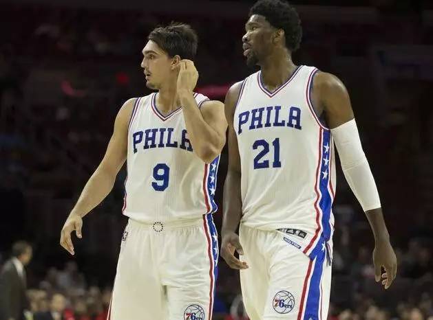 U17亚预赛：国少4-0孟加拉国全胜出线，帅惟浩戴帽，赵松源破门（U17亚预赛：国少4-0胜孟加拉国全胜晋级，帅惟浩上演帽子戏法，赵松源建功）