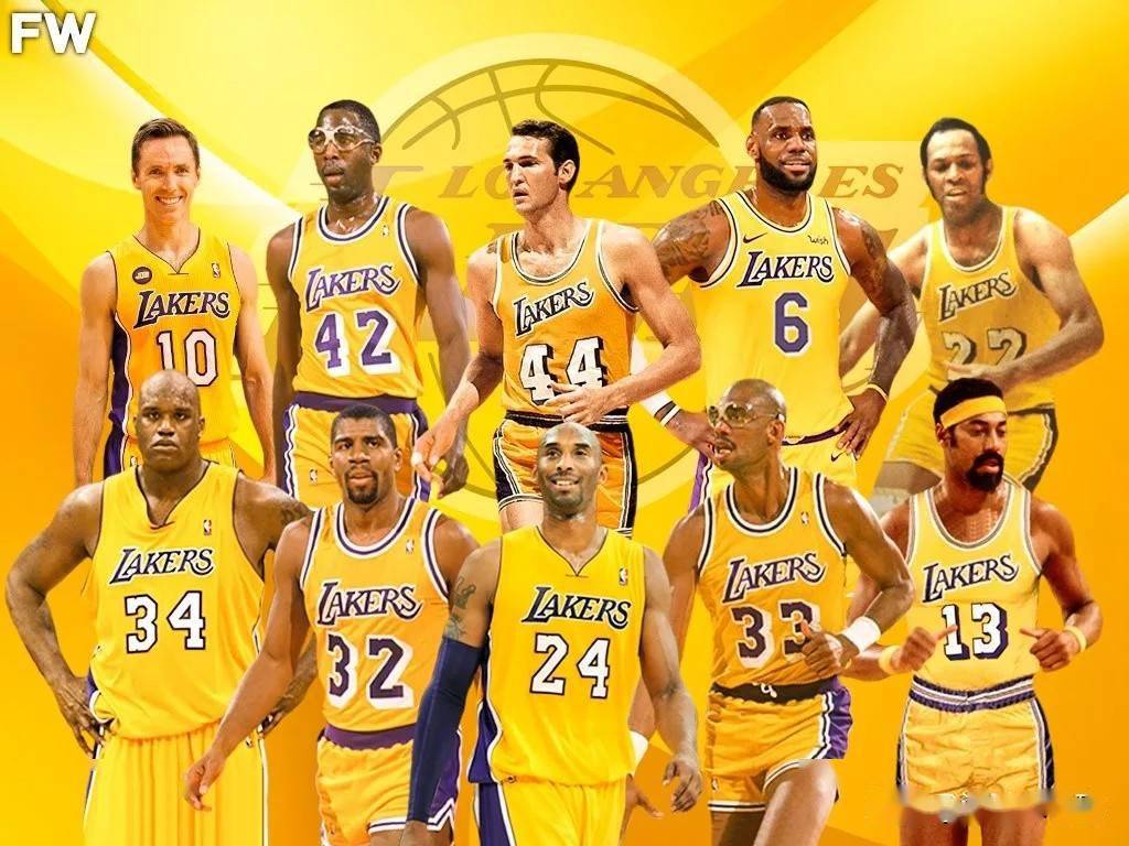 西海岸祝福邵佳一：俱乐部主教练荣升国足主帅，这是我们的荣幸（西海岸祝贺邵佳一出任国足主帅：俱乐部主帅荣升，我们倍感荣幸）