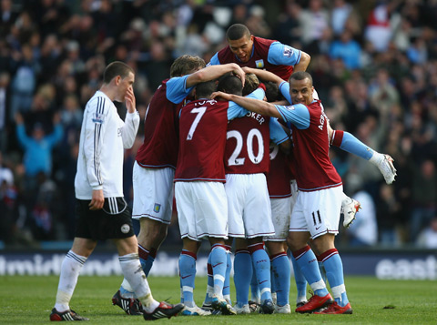 获得重用！科尔：我肯定会安排斯潘塞和库里一起上场（科尔确认将安排斯潘塞与库里同时登场，重用信号明显）