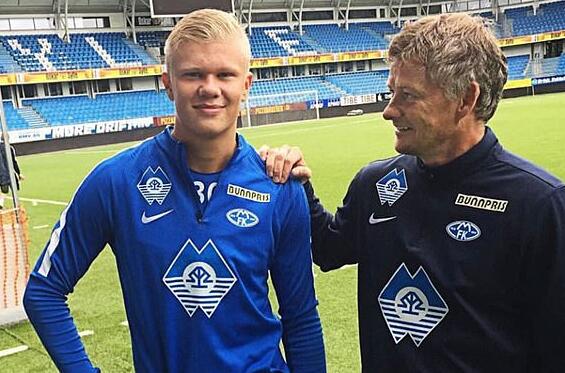 一次失误导致整场崩盘（一处疏漏引发全局崩盘）