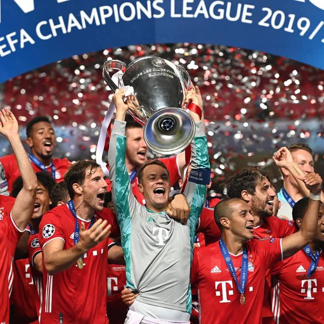 欧联焦点战：29岁皇马旧将一击制胜，弗赖堡主场1-0力克萨尔茨堡红牛（欧联关键战：29岁皇马旧将绝杀，弗赖堡主场1-0击退萨尔茨堡红牛）