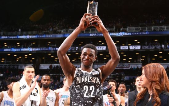 前辈认可！帕里什发文祝贺詹姆斯：纪录就是用来打破的（名宿致贺！帕里什发声称赞詹姆斯：纪录注定要被打破）