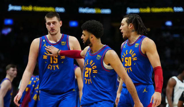 外媒：下赛季欧冠联赛阶段用球将采用白+薄荷绿+紫创新配色（曝欧冠下赛季比赛用球将启用白、薄荷绿与紫的全新配色）