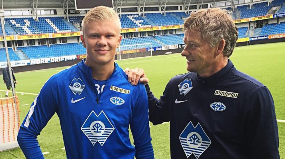 莱比锡快速反击震撼对手防线（莱比锡闪电反击撕裂对手防线）