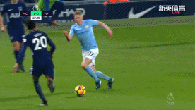 本泽马：不想只当个普通球员，我想在足球中真正留下一些东西（本泽马：不甘做普通球员，我要在足坛留下真正的印记）