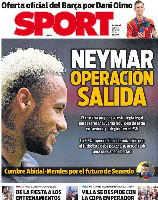 世界波＋逆转，神仙打架名场面（世界波逆转，神仙对决封神一幕）