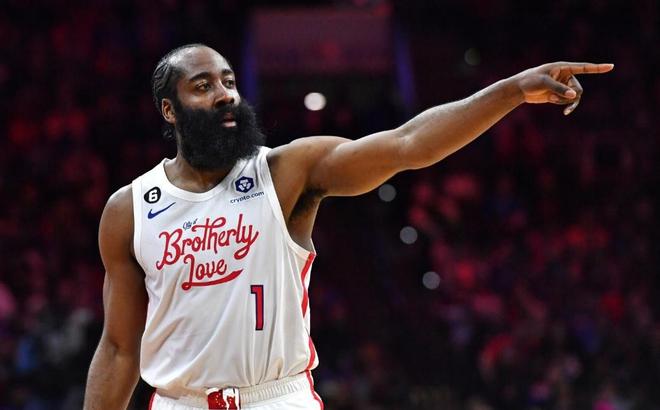 曼联战樱桃三度领先未取胜，为2023年11月以来首支球队（曼联对阵樱桃三次领先仍未取胜，创自2023年11月以来首例）