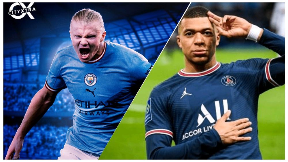 体图：厄兹詹将自由身离队，多特原本能用他加1000万签谢尔基（体图：厄兹詹或将自由身离队，多特曾可用其外加1000万签下谢尔基）