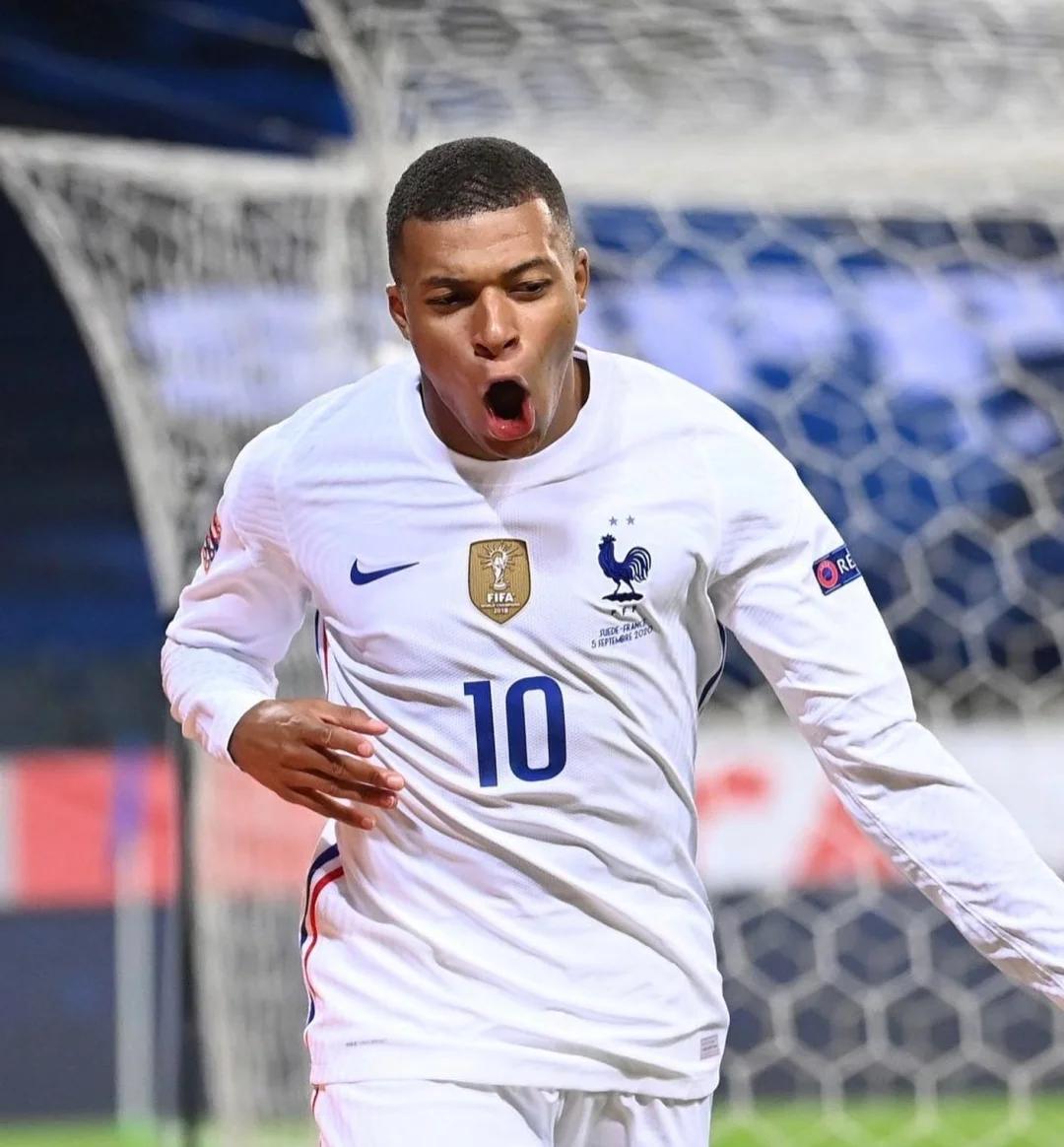 NBA战报：米切尔28分8助，骑士130-117击败马刺（NBA快讯：米切尔砍下28分8助攻，骑士130-117力克马刺）