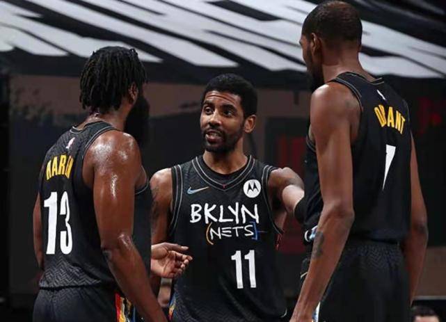 足球战术进化史（足球战术的演化历程）