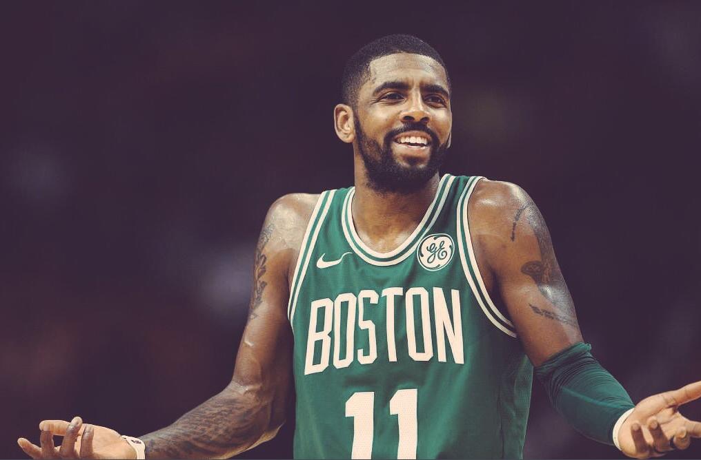 土媒：加拉塔萨雷可能冬窗再追卢克曼，亚特兰大要价2000万欧（土媒称加拉塔萨雷或在冬窗重启卢克曼交易，亚特兰大标价2000万欧元）