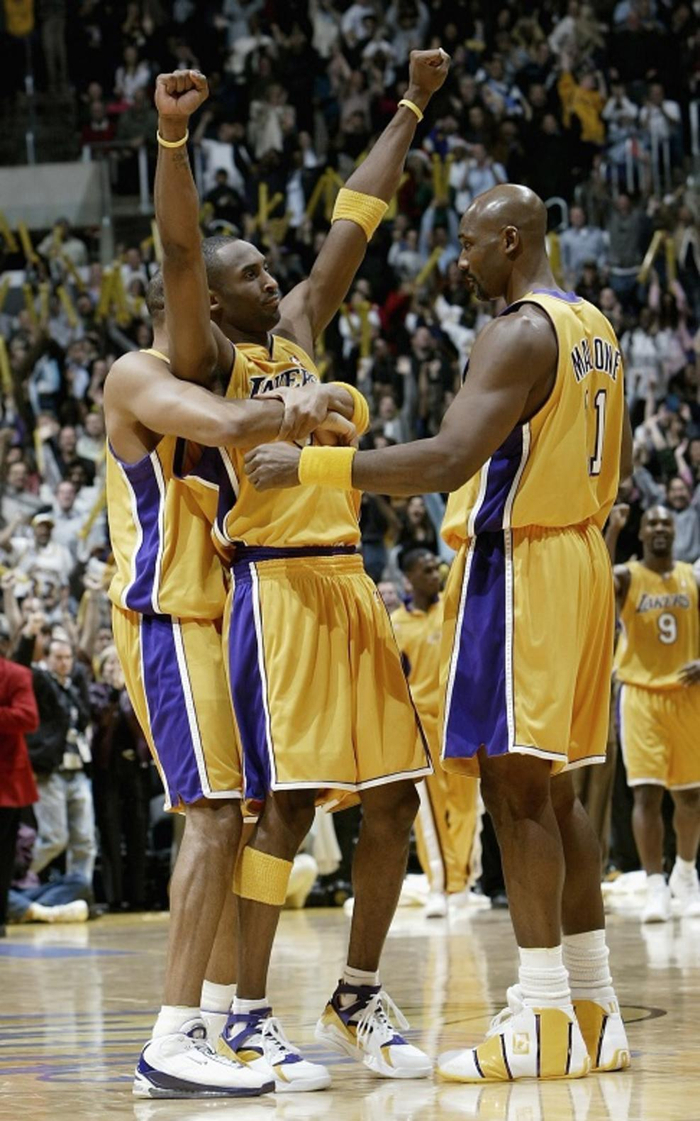 米体：尤文将马赛中场赫伊别尔视为冬窗优先目标（米体：尤文将马赛中场赫伊别尔列为冬窗首要引援目标）