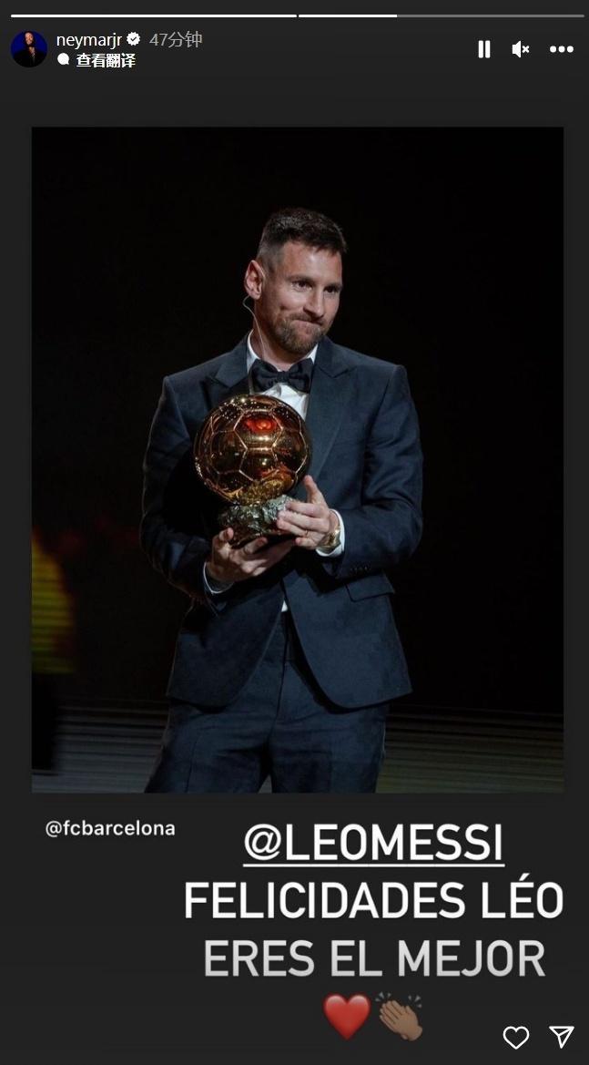 韩足晚报（2025.12.3）韩国女足五球惨败荷兰（韩足晚报（2025.12.3）荷兰五球击败韩国女足）