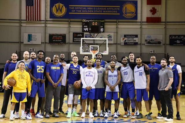 33岁的老将竟然出战CBA潜力赛，备受期待的赛事却变成了三分训练（33岁老将现身CBA潜力赛，期待之战竟成三分投篮表演）