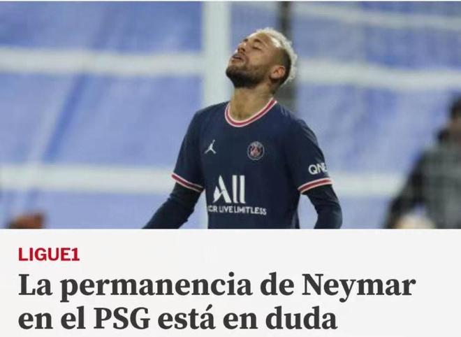 圣保罗官方：奥斯卡被诊断为血管迷走性晕厥，正遵医嘱休息（圣保罗官宣：奥斯卡确诊血管迷走性晕厥，按医嘱休养中）