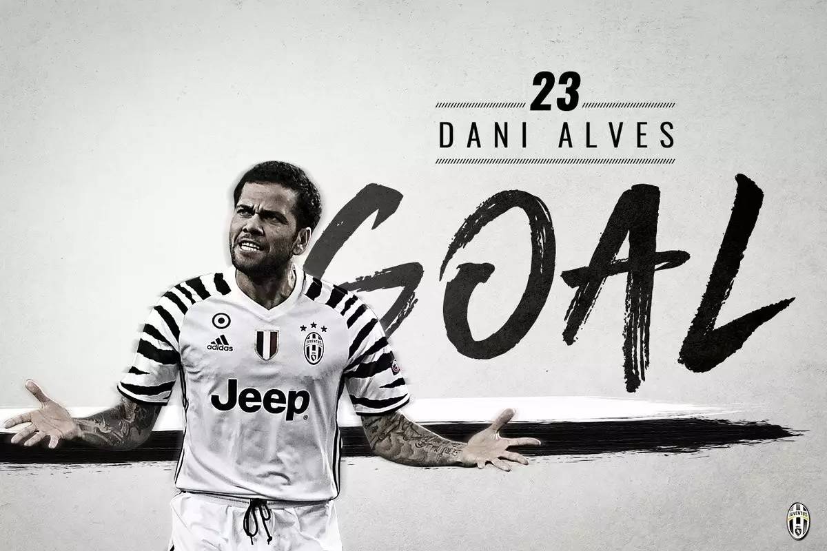 安切洛蒂将续约巴西队至2030年，成最高薪国家队主帅（安切洛蒂将与巴西队续约至2030年，薪资居国家队主帅之首）