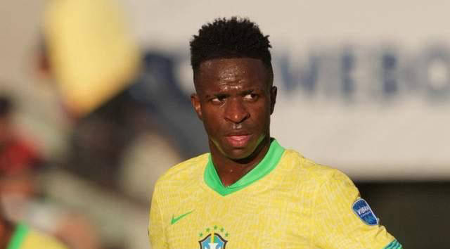 恩迪卡：我们对自己不满，我们输给了一个原以为能赢的对手（恩迪卡：对自身表现不满，本以为能赢的对手却让我们失利）