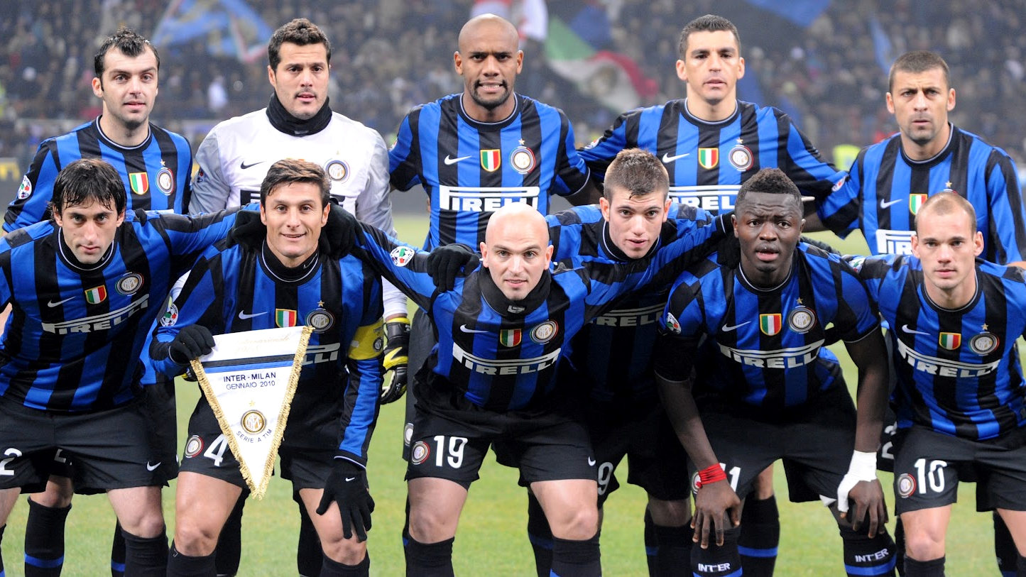 西甲赛场破门，巴尔德吉斩获巴萨生涯处子球（西甲建功，巴尔德吉收获巴萨生涯首球）