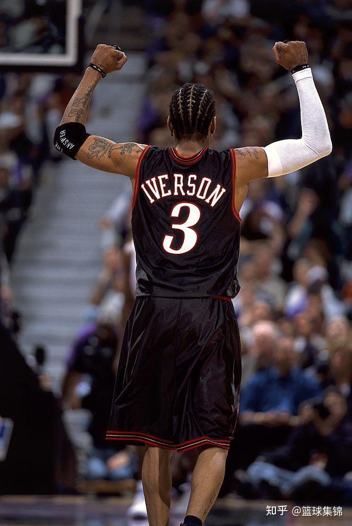 欧冠淘汰赛前瞻：拜仁客战巴黎,（欧冠淘汰赛前瞻：拜仁做客挑战巴黎）