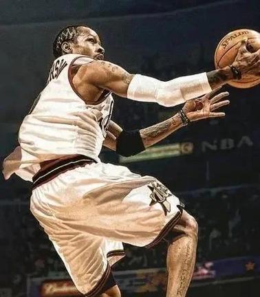 篮球湖人球员赛季关键数据统计（湖人队球员本赛季关键数据一览）