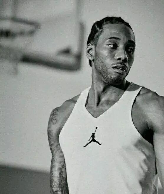 全市场：尤文在寻找一名主力中场组织者，但不能投入巨额资金（全市场：尤文物色主力中场组织核心，预算受限难有大手笔）