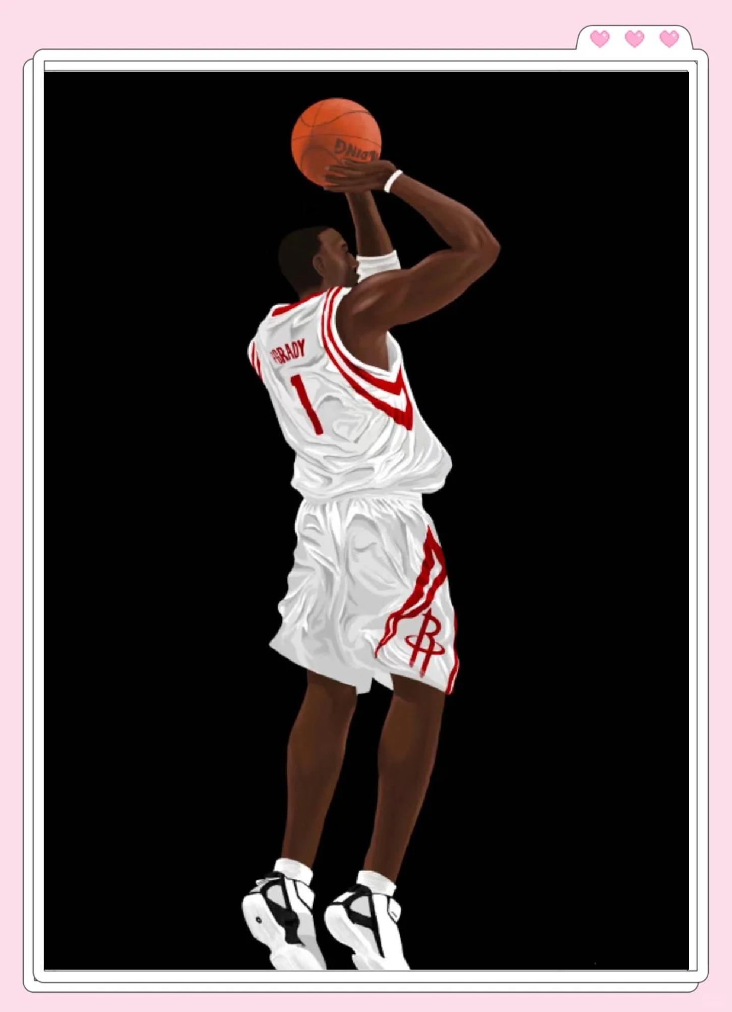 篮球NBA球队教练轮换策略调整（NBA球队教练轮换策略优化）